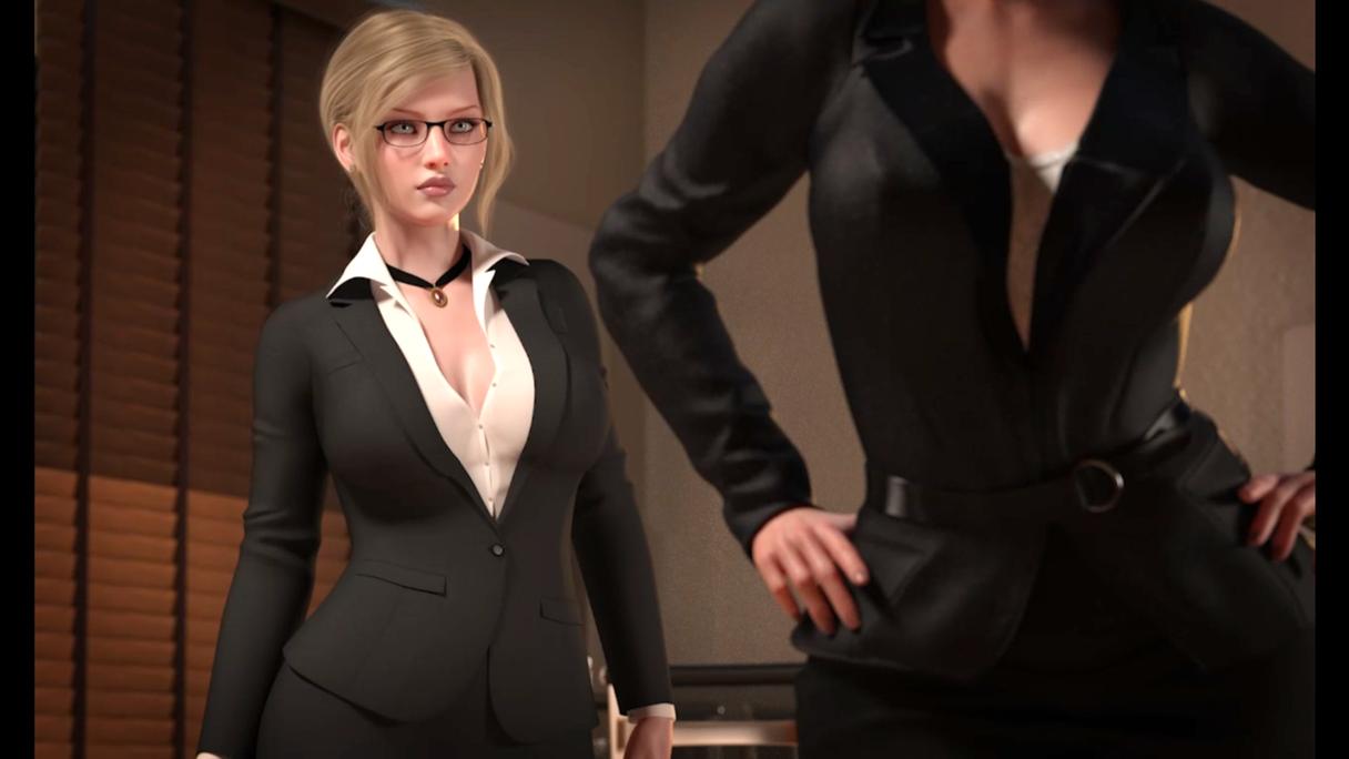 深入分析创世秩序官方正式版最新下载的游戏体验与市场前景