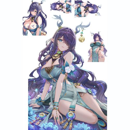 银魔再诞安卓汉化：深度解析与玩家反馈