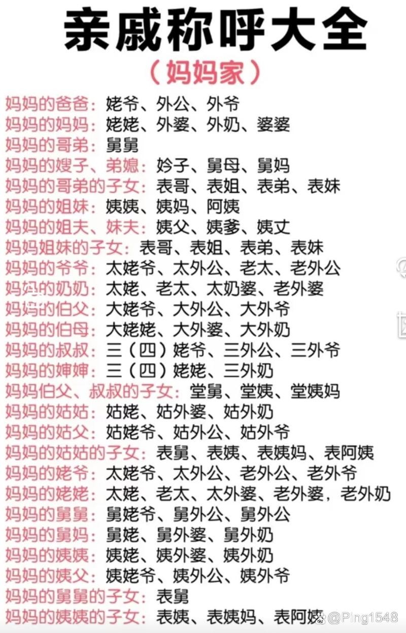 家庭数女更新地址的全方位分析与实践指南