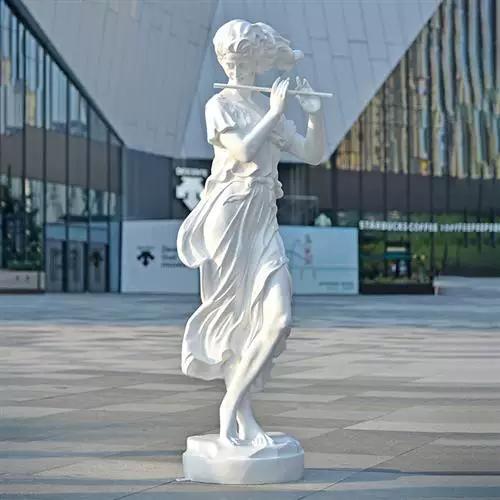 探寻维纳斯俱乐部V0.9.5.1的下载途径与游戏特色分析