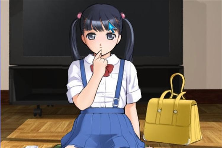 阳光下的真实安卓汉化：深度解析与未来展望