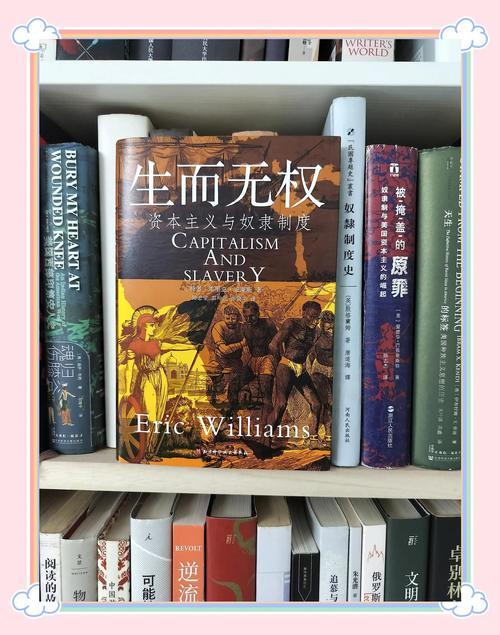 深入解析《奴隶之书》汉化版最新更新内容及其影响