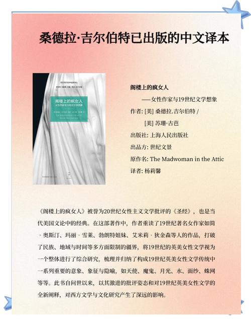 深入解析《索尔路易丝》游戏攻略：战斗与探索的完美结合