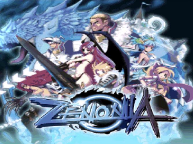 黑暗城与冒险者：安卓平台的隐秘魅力与深入分析