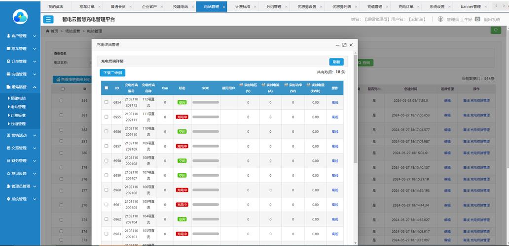 SOA续集如何下载：深度解析与实用指南