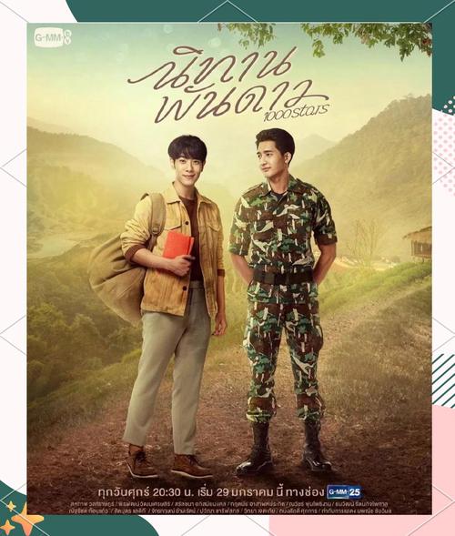 深入探索《你与我的六月》官方正式版：下载与游戏体验分析