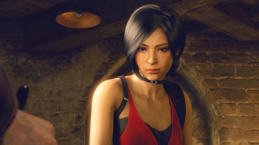 《生化危机春》最新版本分析及其影响