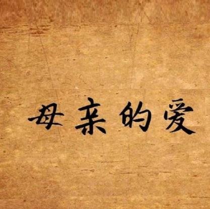 母亲的爱版本大全：深度解析与实用建议