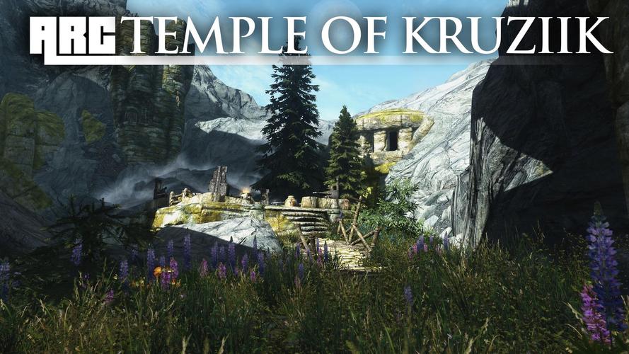 探索《上古卷轴MOD2》游戏下载的深度与潜力