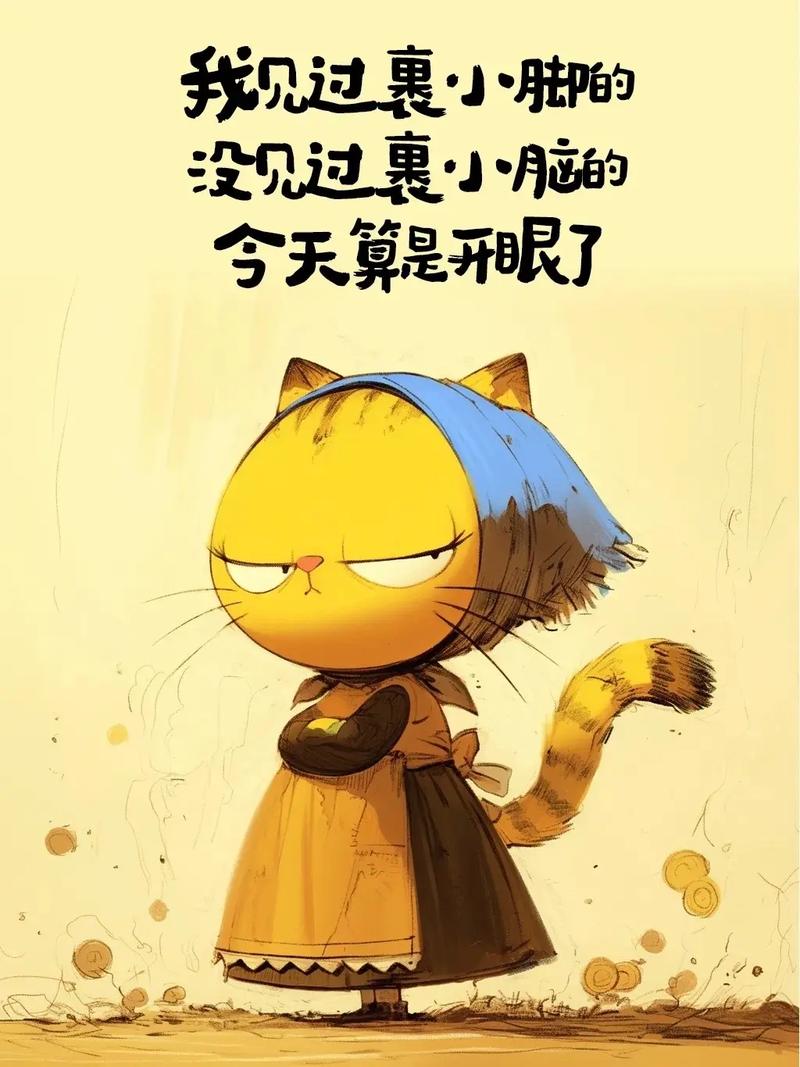 探索《厚颜无耻的十四行诗》的下载途径与游戏深度分析