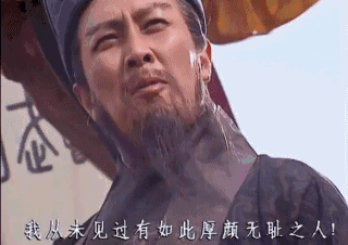 探索《厚颜无耻的十四行诗》的下载途径与游戏深度分析