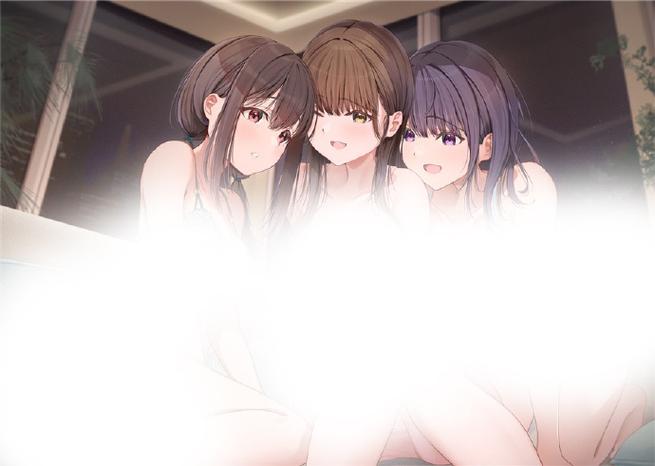 盗摄学园汉化版最新更新内容深度解析