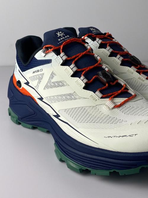 深度解析KAIVI300G合集中的绅士游戏：现状与未来趋势