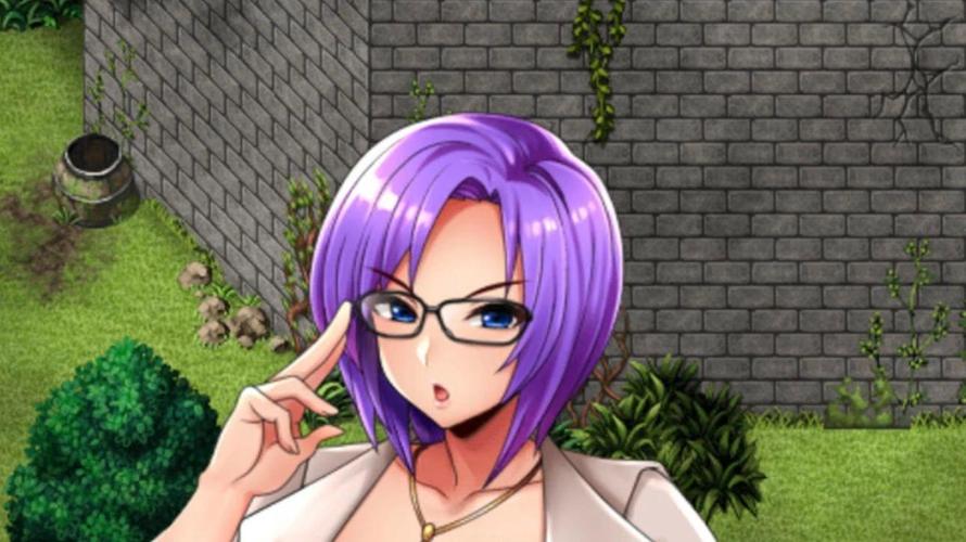 深入探讨《卡林监狱长》：一款引人入胜的策略模拟游戏