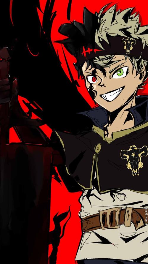 夏色四叶草版本大全深度剖析：玩法、系统与未来展望