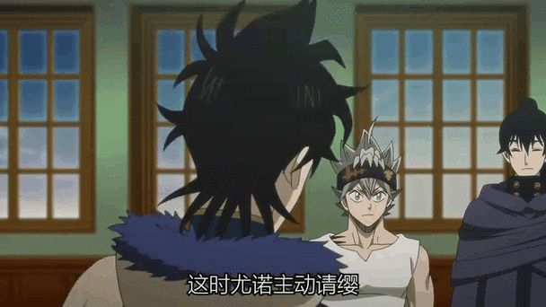 夏色四叶草版本大全深度剖析：玩法、系统与未来展望