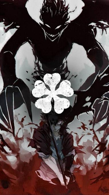 夏色四叶草版本大全深度剖析：玩法、系统与未来展望