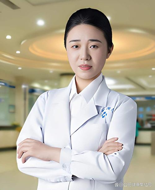 妇科医生版本大全：深入分析与未来展望