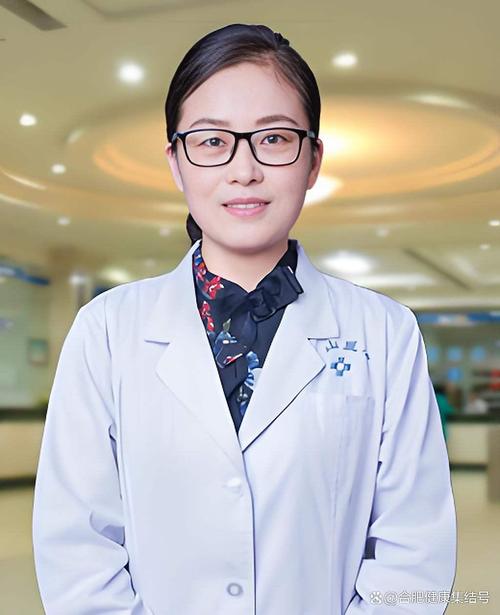 妇科医生版本大全：深入分析与未来展望