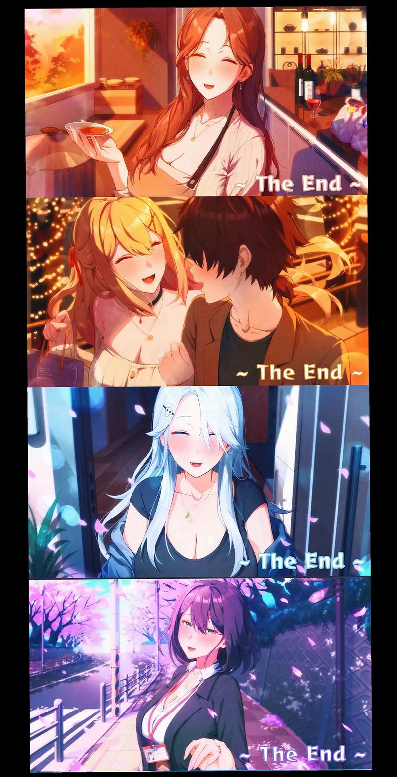 夏色四叶草下载指南:深入解析与实用建议