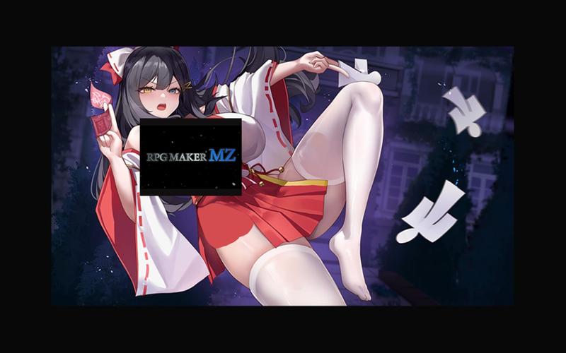 除灵阴阳师游戏介绍：神秘与策略交织的绅士游戏体验