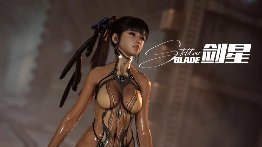 深度解析3D同人游戏官网的现状与未来发展