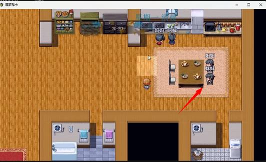 深度解析“袭梦都市安卓”：独特魅力与用户体验