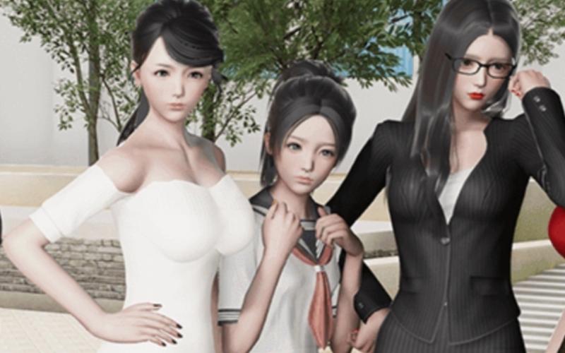 深入探讨《袭梦都市》：一款融合梦幻与现实的独特体验