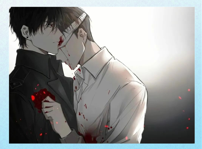 深入探讨《袭梦都市》：一款融合梦幻与现实的独特体验