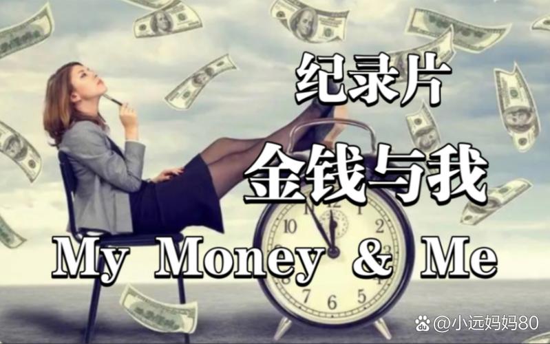 深入探讨《袭梦都市》：一款融合梦幻与现实的独特体验