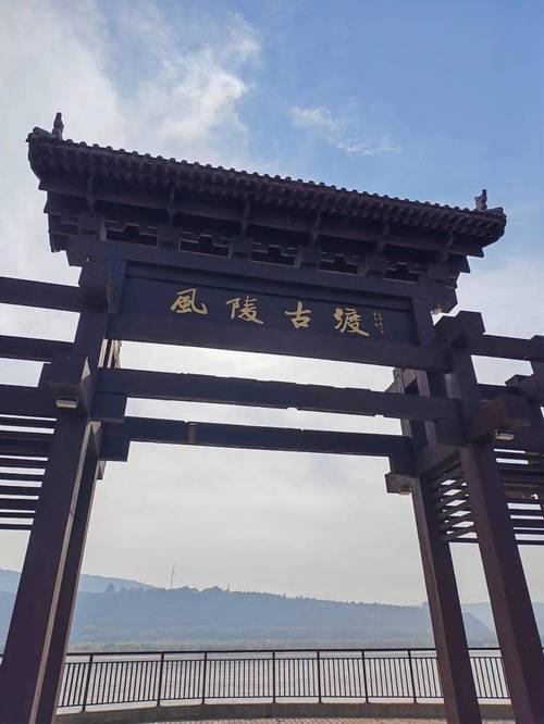 深度解析小绿山杨过游戏：角色塑造与玩家体验的结合