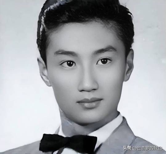 深度解析小绿山杨过游戏：角色塑造与玩家体验的结合