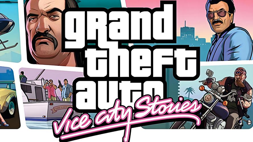 HGTA汉化版最新更新内容深度解析