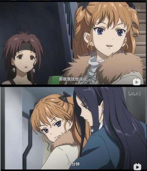 深度解析:白色相簿合集官网的魅力与市场潜力