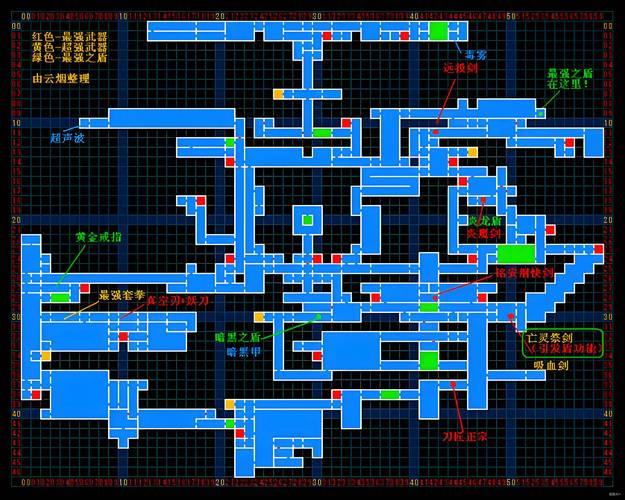 罗斯的生存游戏攻略：深度剖析生存技能与策略