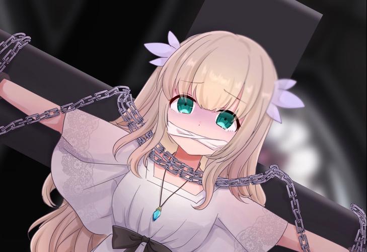 深入分析：莉莉传说汉化版下载的背后故事与市场潜力