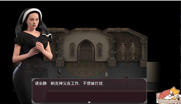 深入解析传播欲望游戏官网的独特魅力与市场潜力