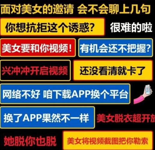 女大学生沉迷官方网站现象的深度分析与应对策略