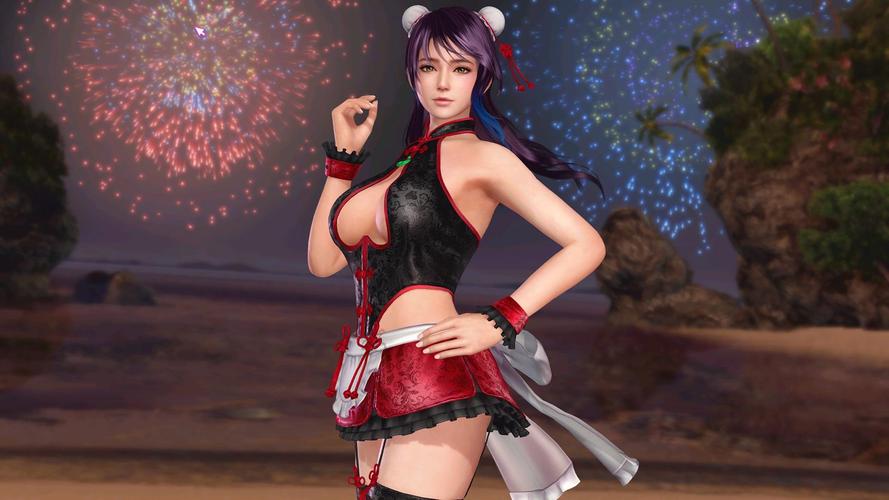 维纳斯计划：绅士游戏的深度解析与未来展望