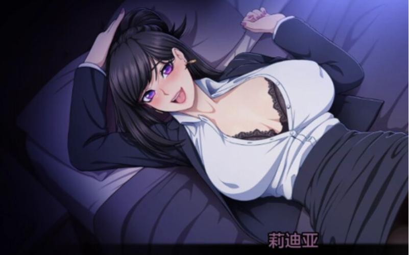 深入解析欲望后宫游戏官网的市场定位与玩家体验