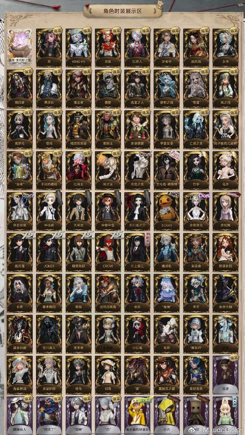 优艳之花更新地址的全面解析及其影响