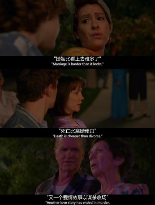 深度解析：致命女人完结版最新版本的游戏机制与玩家体验