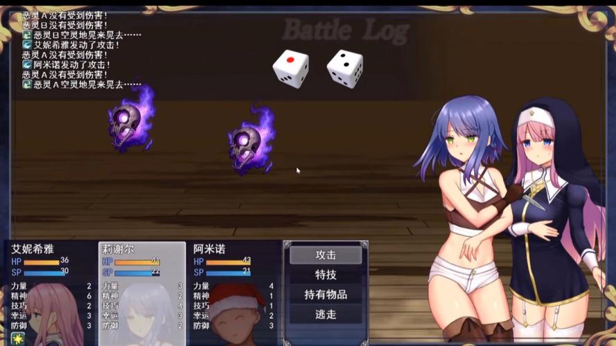 探索《艾尼西亚与契约纹》的下载渠道及其影响分析