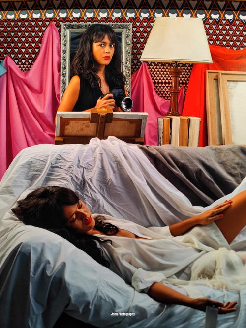 深度解析《我和美女有个约会杨过游戏》的魅力与玩法