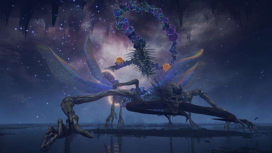 深入解析《艾丝缇拉的遭难》：攻略与游戏机制的精妙结合