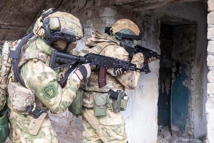 SOB军旅DLC官方正式版下载最新版：一场深度体验与分析