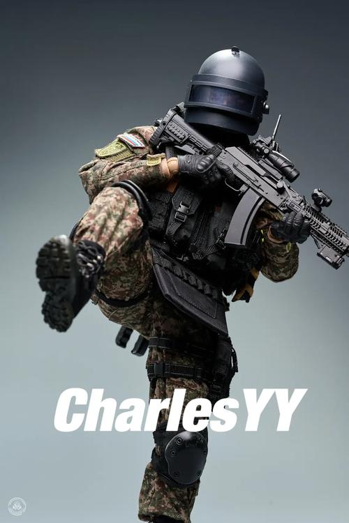 SOB军旅DLC官方正式版下载最新版：一场深度体验与分析