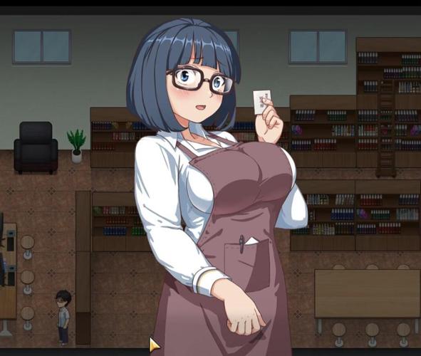 勾八狂想曲V2.10版本大全深度分析与专业探讨