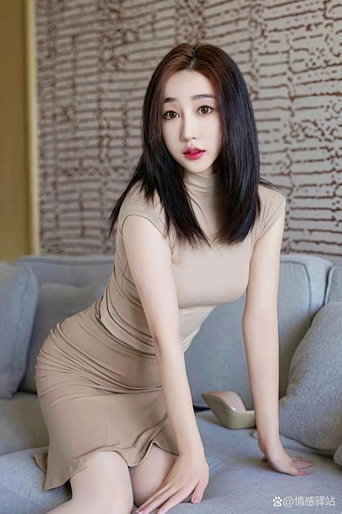 深入分析：都市美艳后宫最新版本的游戏设计与玩家心理