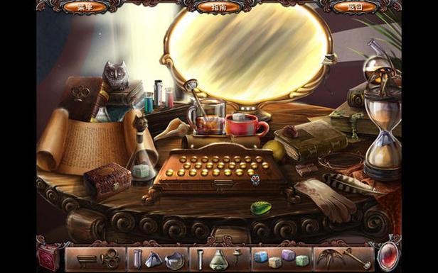 索尼娅的乡村生活版本大全：深入分析与实用建议